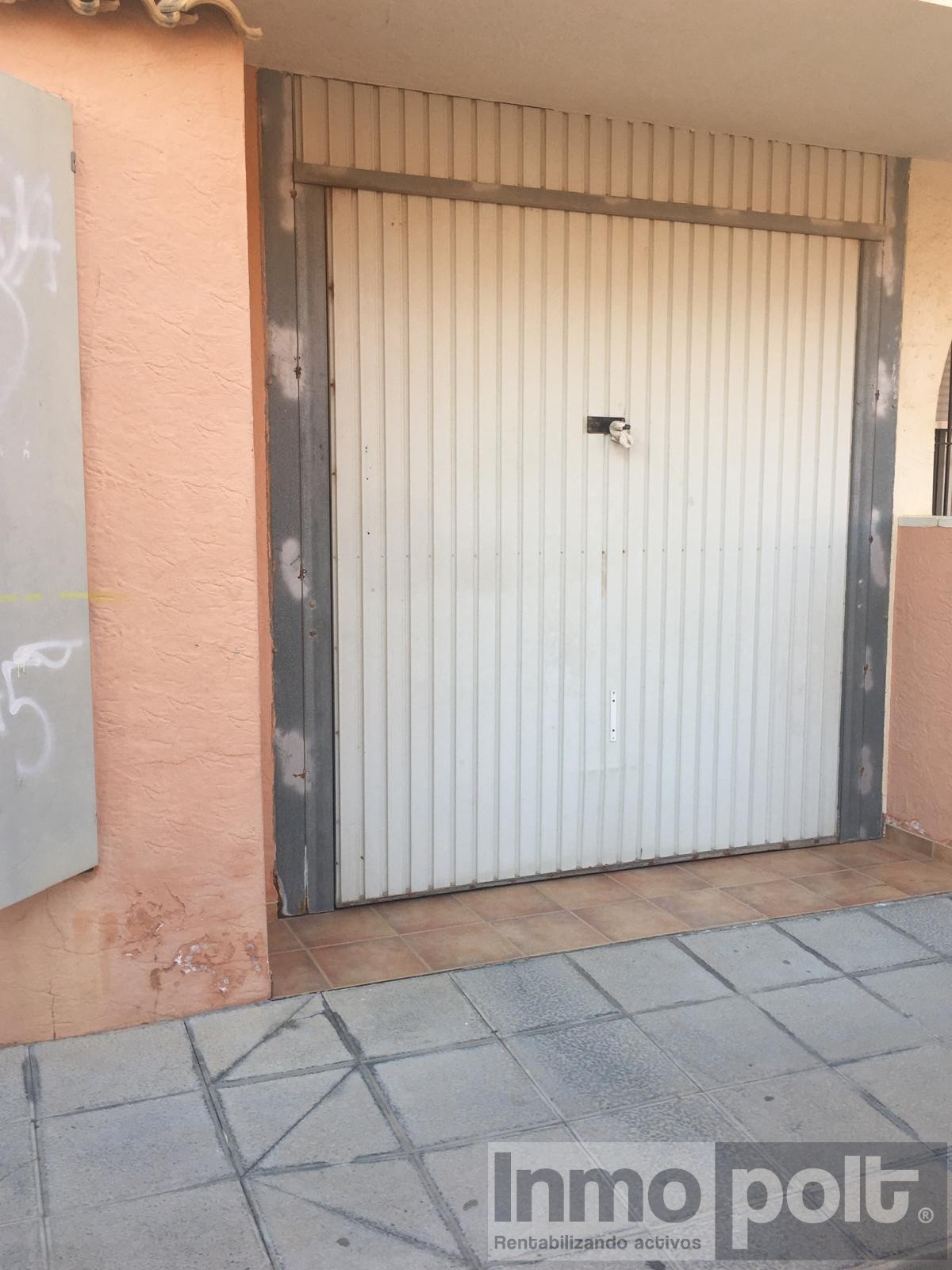 50064_CLL FRAY PEDRO (11).jpg